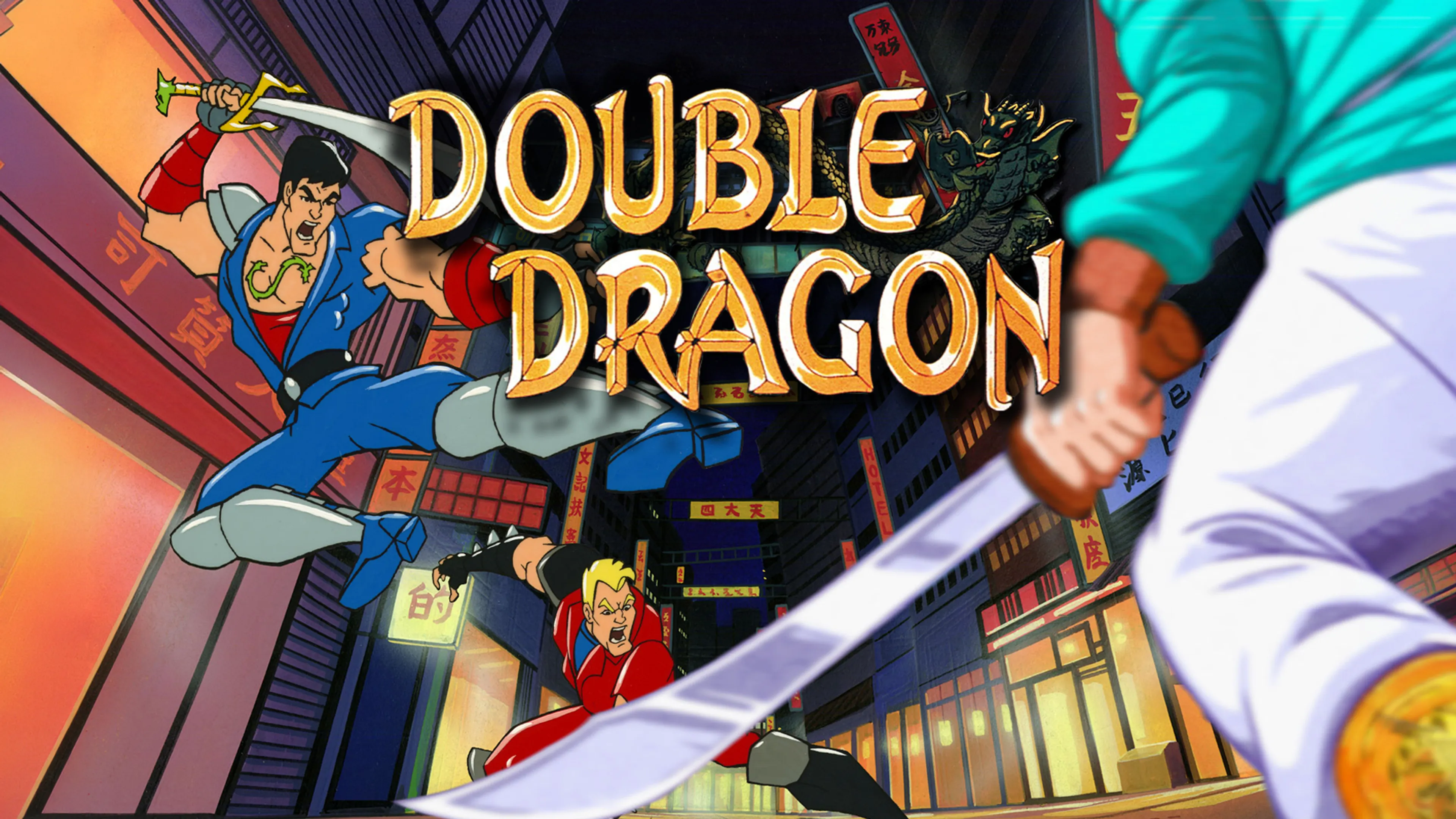 Title poster image